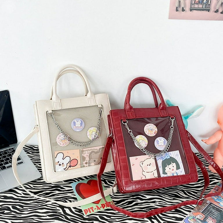 Everyday ita bag sale