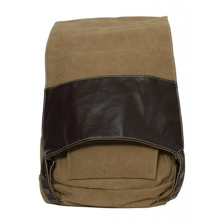 School Laptop Book Bag Backpack