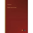 thumbnail image 1 of School Laws of Iowa, (Paperback), 1 of 1