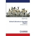thumbnail image 1 of School Libraries in Nanded Region (Paperback), 1 of 1