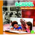 thumbnail image 1 of Pre-Owned School (Paperback) 1491403047 9781491403044, 1 of 1
