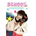 thumbnail image 1 of School Memories School Memories: The Memories that Shape Our Lives, Book 1, (Paperback), 1 of 1