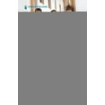 thumbnail image 1 of School Nursing: The Essential Reference, (Paperback), 1 of 1