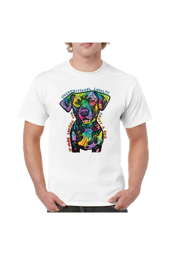 School Of Engineering MacGyver Inspired Tool Humor Unisex T-Shirt, up to size 5XL