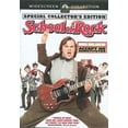 thumbnail image 1 of School of Rock [DVD], 1 of 2