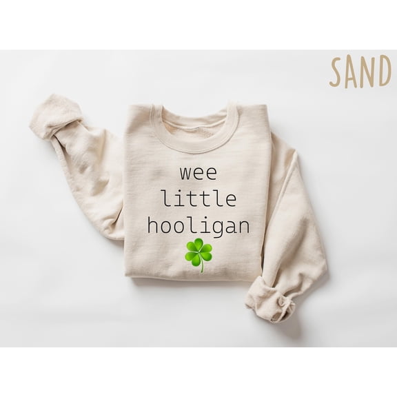 School Office Crew Shirt, Secretary Shirts, Staff Shirt, Office Staff Shirt, Office Staff, Front Office Shirt, Office Crew TSHIRT All Size S-5XL