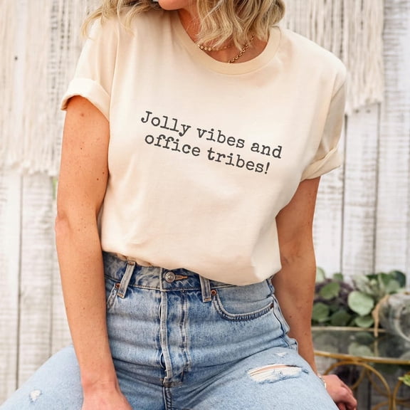 School Office season Crew Team Shirt, Group Group season Tee for Front Office Staff, School season Party Admin Team, F1875 Tshirt All Size S-5XL
