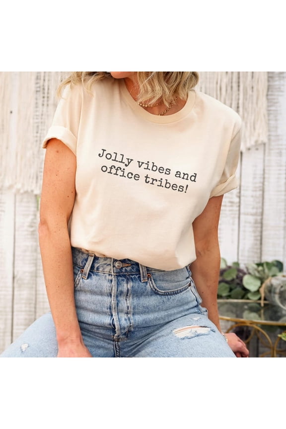 School Office season Crew Team Shirt, Group Group season Tee for Front Office Staff, School season Party Admin Team, F1875 Tshirt All Size S-5XL