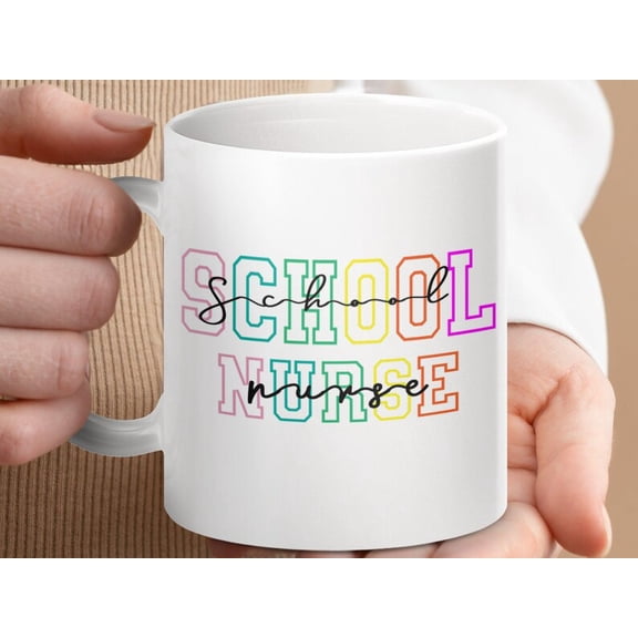 School P1SYC1hologist Mug P1SYC1hology TeaC1her Gift TherapiS1offee Cup P1SYch Grad Student Graduation GifT1 Idea