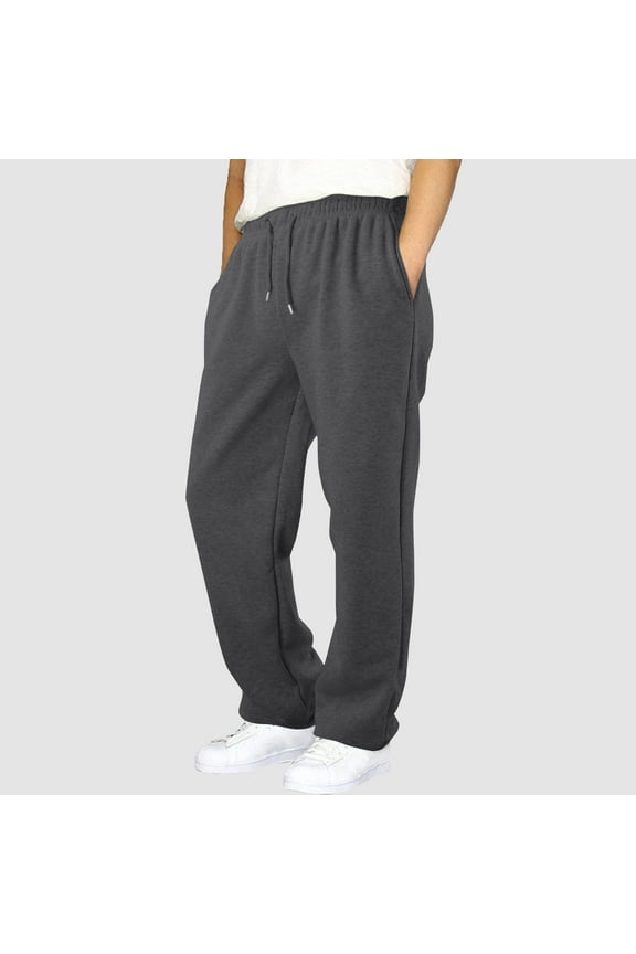 School Pants for Boys Pull on Chino Pants with Pockets Straight Pants Kids Dark Gray Pants Boys Back to School Clothes for Boys Teen Boys Clothes 15-16 Years