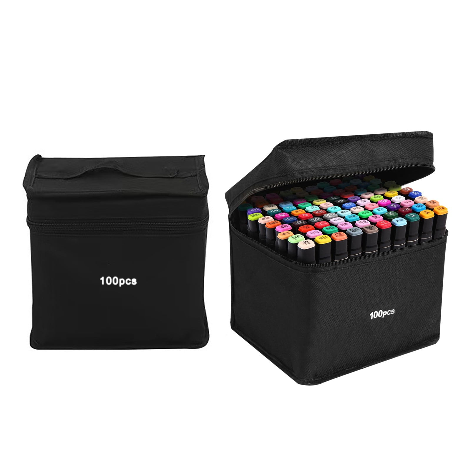 School Pens Set Substitute Teacher Handbook 9th Edition Pens Ballpoint