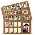 thumbnail image 1 of School Picture Frame Pre-K to 12,Pre K to Graduation School Picture Frame, 1 of 7