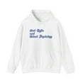 thumbnail image 1 of School Psychologist Psychology Grad Hoodie Gifts Hooded Sweatshirt Shirt, 1 of 4