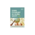 thumbnail image 1 of Pre-Owned SCHOOL PSYCHOLOGY IN A GLOBAL SOCIETY @ @, 9780932955609, 0932955606, Paperback,, 1 of 1