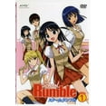 thumbnail image 1 of School Rumble 1 & Ovas (DVD), Funimation Prod, Anime, 1 of 1