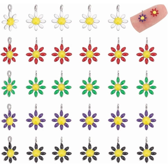 School Season Theme Polyester Printed Grosgrain Ribbon for Gift Wrapping Letter 7/8 inch(22mm) 10 yards/roll