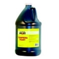 thumbnail image 1 of School Smart 1 Gal. Non-Toxic Multi-Purpose Liquid Tempera Paint, Black, 1 of 1