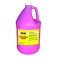 thumbnail image 1 of School Smart 1 Gal. Non-Toxic Multi-Purpose Liquid Tempera Paint, Pink, 1 of 1