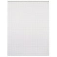 thumbnail image 1 of School Smart  16 x 24 In. Chart Tablet, 25 Sheets, 1 In. Grid, 1 of 1