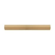Pacon Kraft Paper Roll, Lightweight, All-Purpose, Natural, 36in x 100ft ...