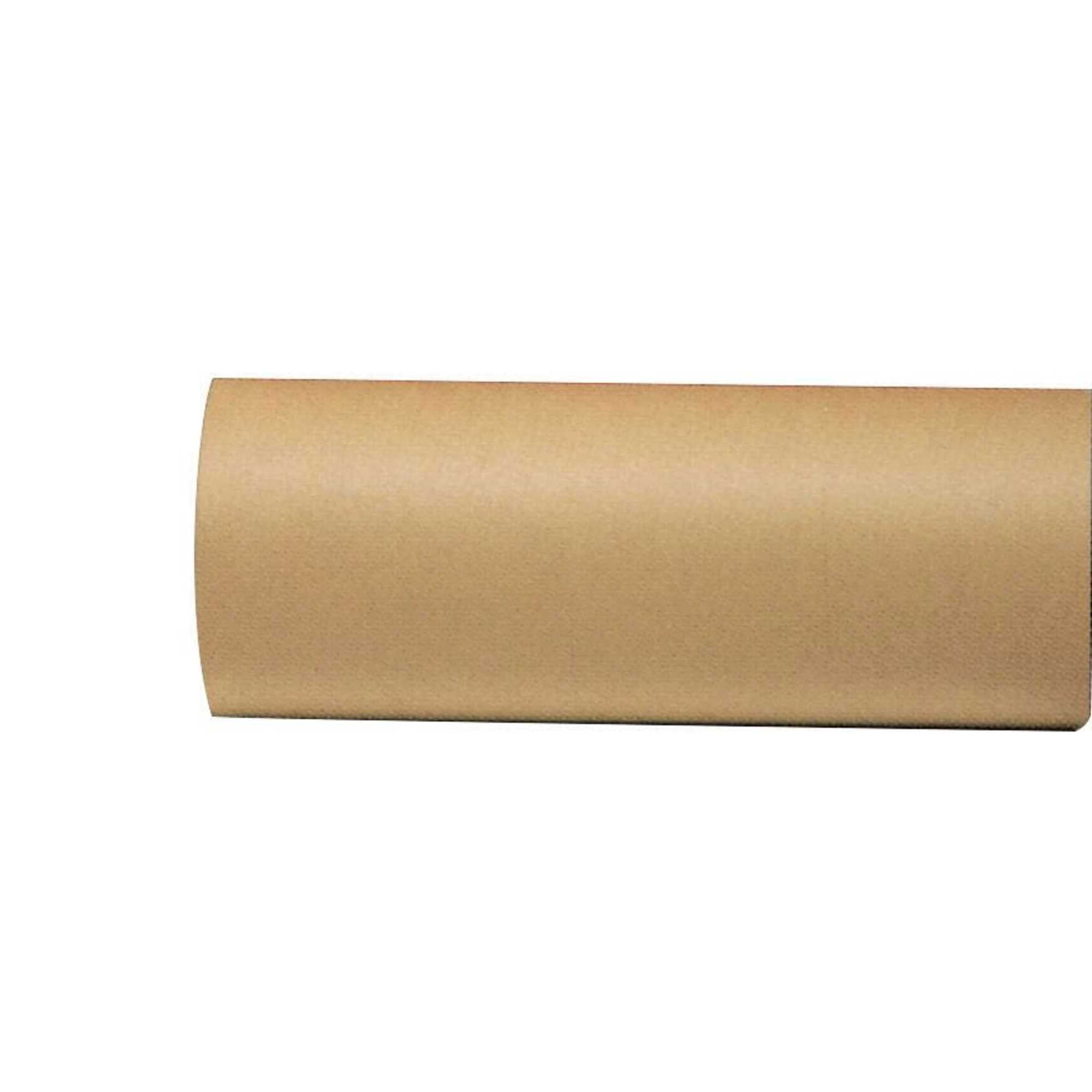 Brown best sale butcher paper