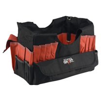 https://i5.walmartimages.com/seo/School-Smart-Caddy-Organizer-with-43-Pockets-Medium-14-x-12-x-12-Inches-Black-Red_6b5fc5e3-4c04-4053-b171-a41926305bd6.49620a136b24cb8160375ebb2fb14eae.jpeg?odnHeight=208&odnWidth=208&odnBg=FFFFFF