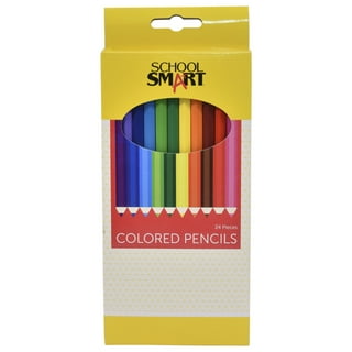 School Smart Finger Paint Paper, 60 lbs., 11 x 16 Inches, White