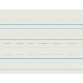 School Smart Graph Paper, 8-1/2 X 11 Inches, 1/10 Inch Ruling, White, 500  Sheets : Target