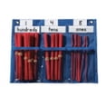 thumbnail image 1 of Edx Education 085078 School Smart Counting Chart, 1 of 1