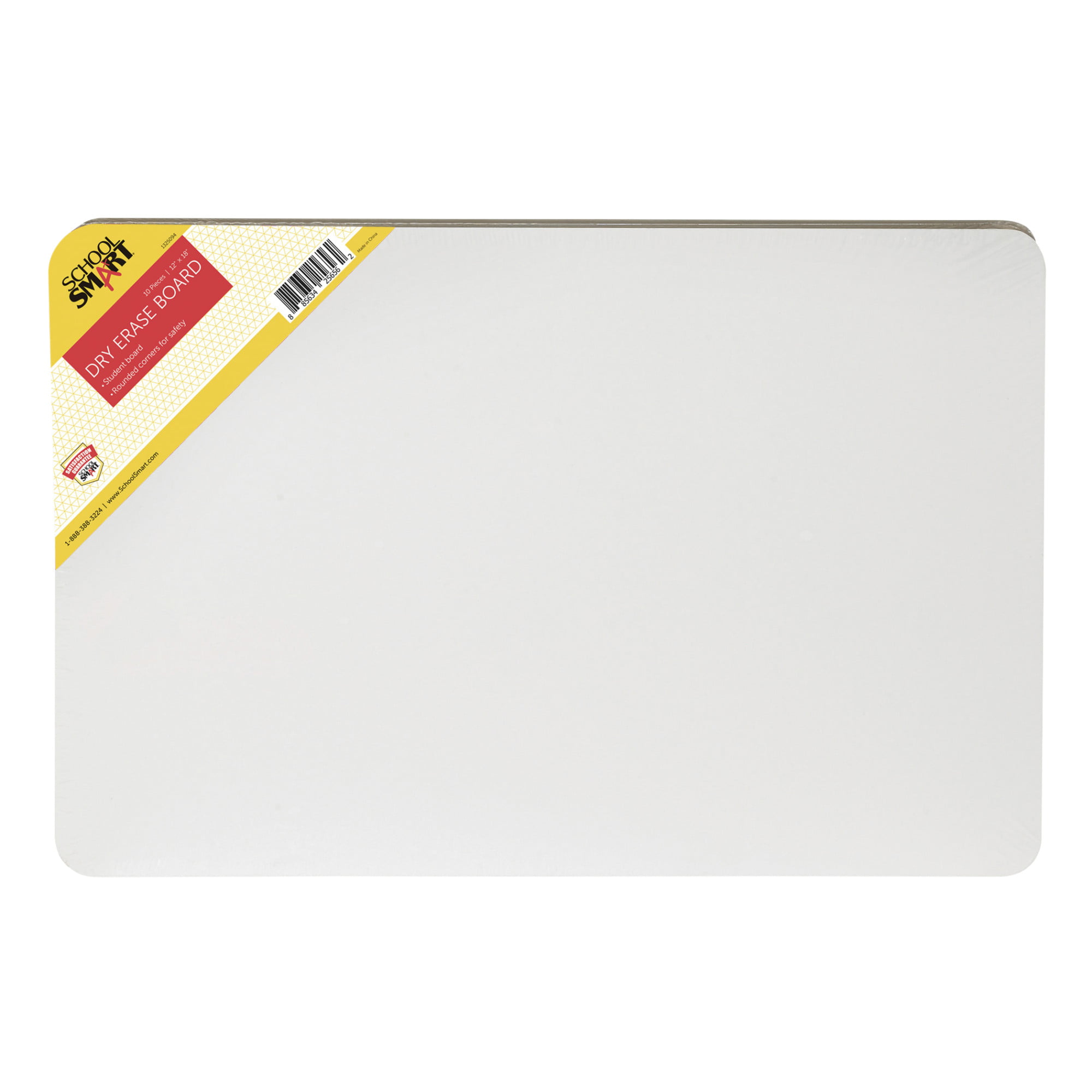 Wall Whiteboard Bulletin Magnetic Dry Erase Memo Board with Pen - China  Bulletin Magnetic Board and Memo Board price