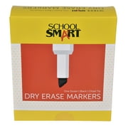 Dry Erase Markers in Markers and Highlighters