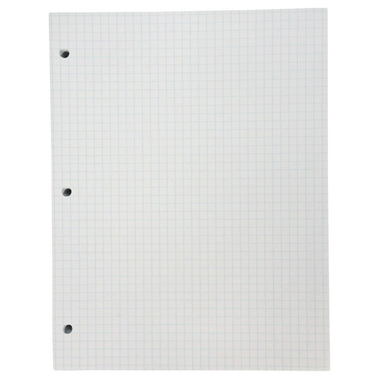 School grid cheap