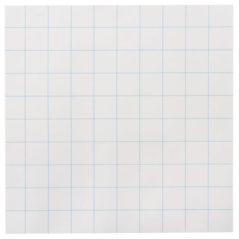 graph-paper-15-lbs-10-x-10-inches-white-500-sheets-walmart-com for Free Printable Graph Paper 10 Squares Per Inch Graph Paper, 15 lbs, 10 x 10 Inches, White, 500 Sheets - Walmart.com for Free Printable Graph Paper 10 Squares Per Inch