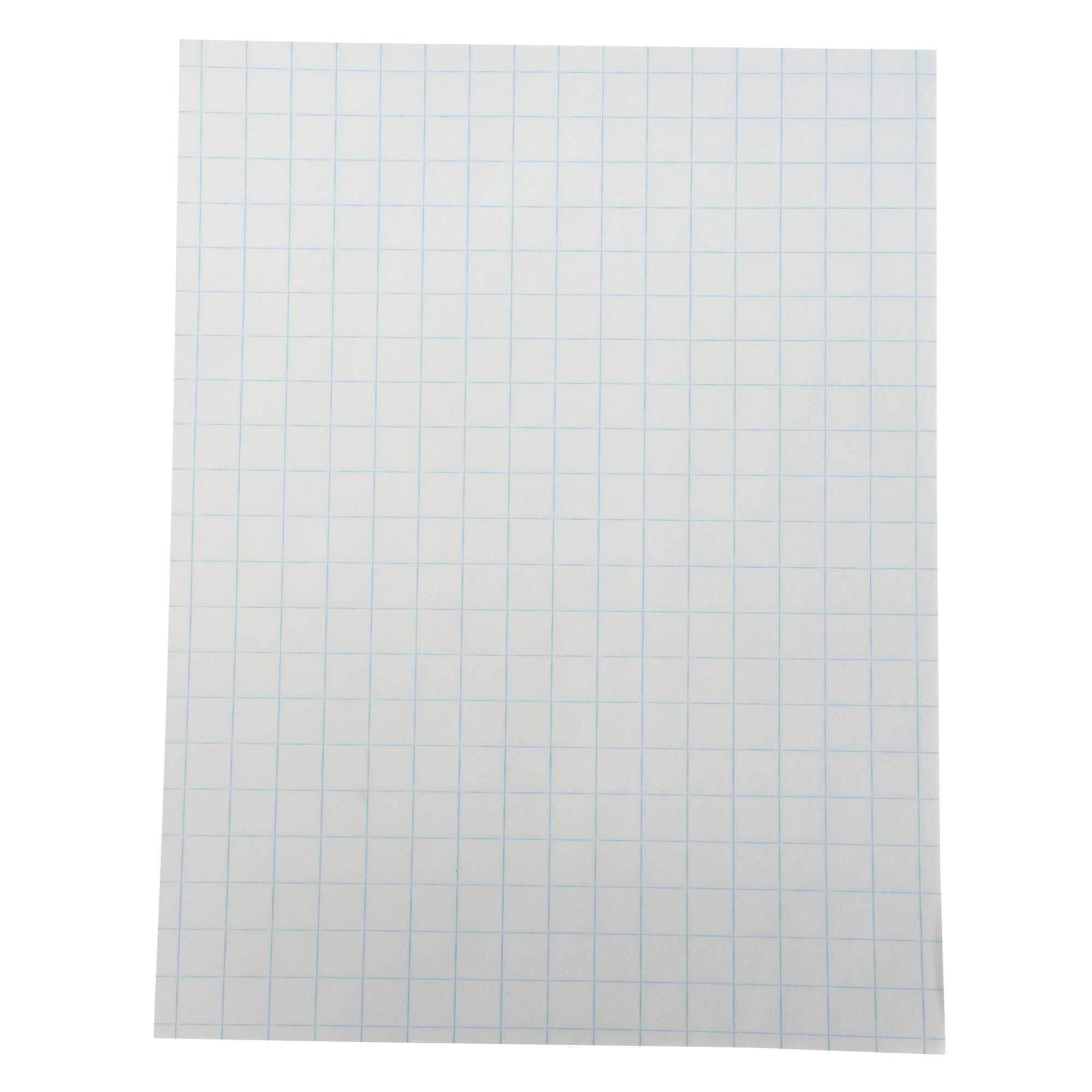 さ*様 Graphpaper GoatSuedeSingleRidersJack 1 bead Right Angle Weave Graph paper, Sova Enterprises