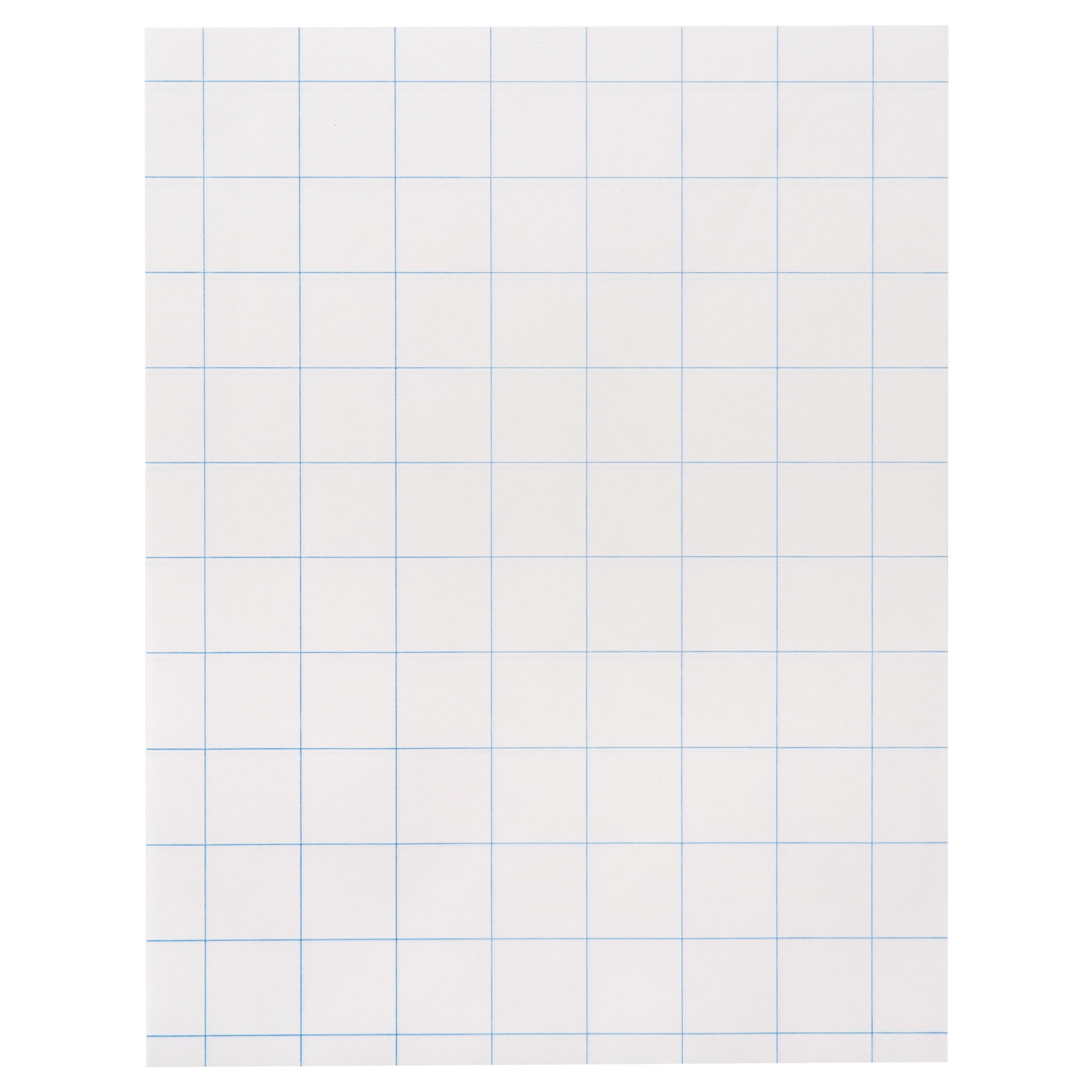 1/8 Inch Dot Paper (A)