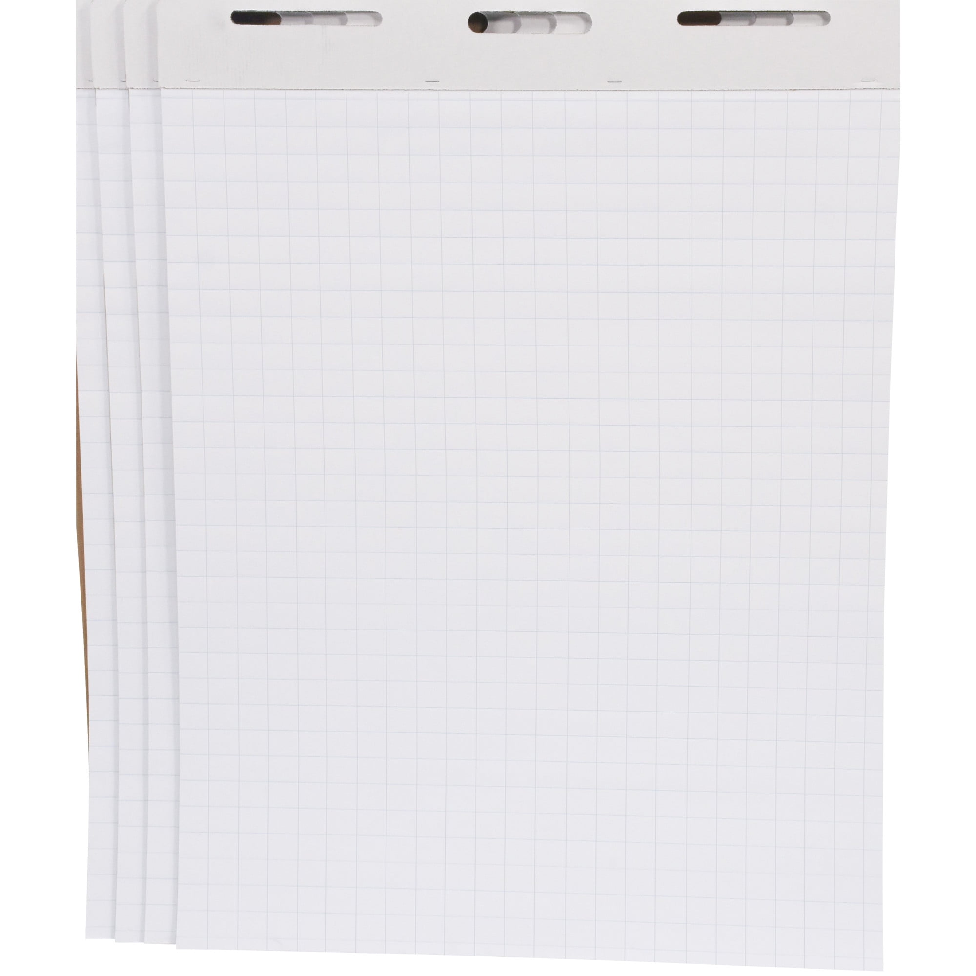  Easel Pads & Flip Chart Paper - Easel Pads & Flip Chart Paper  / Paper: Stationery & Office Supplies