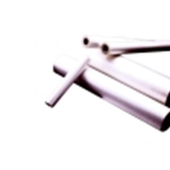 School Smart Laminating Film- 12 In. x 500 Ft. Roll- High Gloss