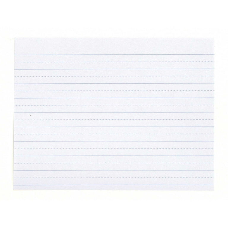 Lining a4 2024 size paper