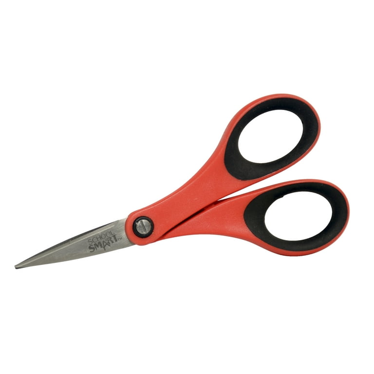 Small Craft Scissors ideal for Craft and Office
