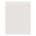 Pacon Newsprint Handwriting Paper, Skip-A-Line, Grades 2-3, 1/2