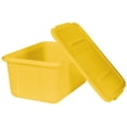 thumbnail image 1 of Childcraft Storage Box with Lid, 1 of 2