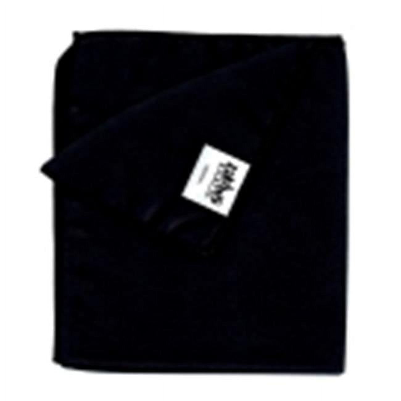 School Smart Washable DryErase Cloth