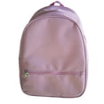 thumbnail image 1 of Schoolsmart Youth Backpack, 1 of 1