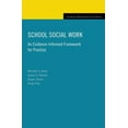 thumbnail image 1 of Pre-Owned School Social Work (Hardcover) 0195373901 9780195373905, 1 of 1