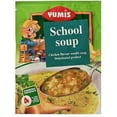 thumbnail image 1 of School Soup, Chicken Flavored (Yumis) 65g, 1 of 1