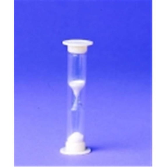 School Specialty Sand Timer