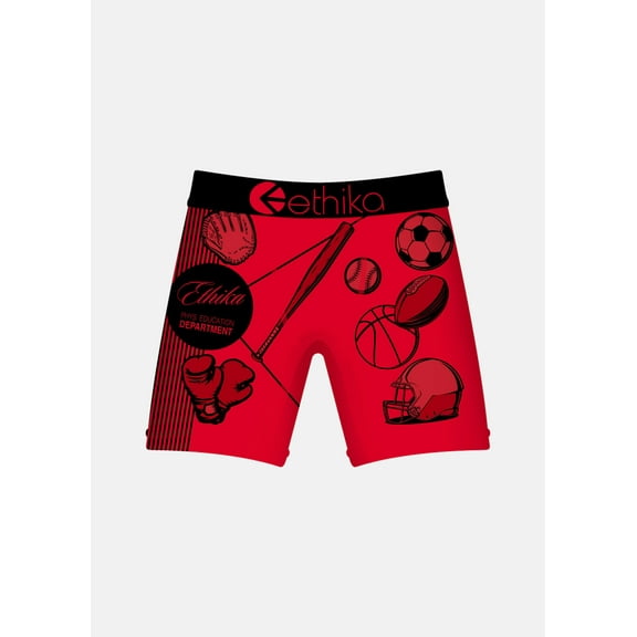 School Spirit | Toddlers Staple