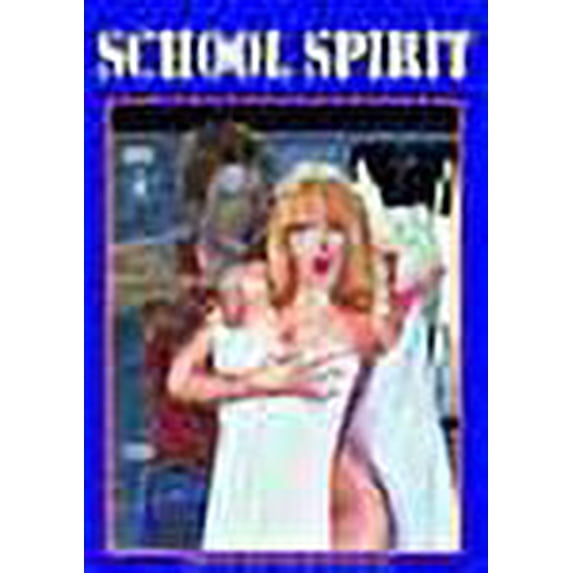 School Spirit