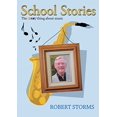 thumbnail image 1 of Pre-Owned School Stories: The funny thing about music (Paperback) 1483495302 9781483495309, 1 of 1