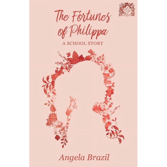 School Story Classics The Fortunes of Philippa - A School Story, (Paperback)